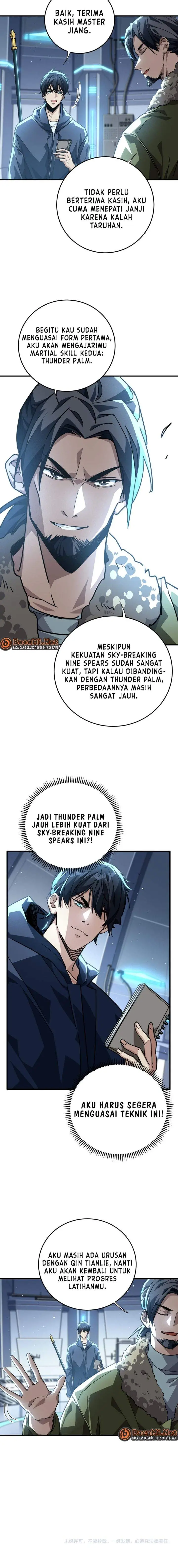 image-komik-high-martial-world-one-hand-to-overwhelm-three-thousand-emperors-chapter-26-11/12