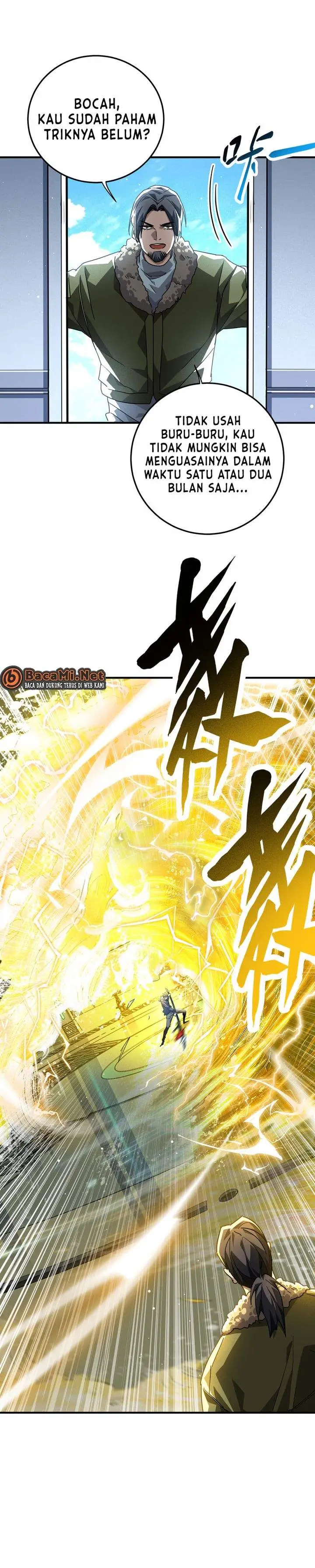 image-komik-high-martial-world-one-hand-to-overwhelm-three-thousand-emperors-chapter-27-1/34