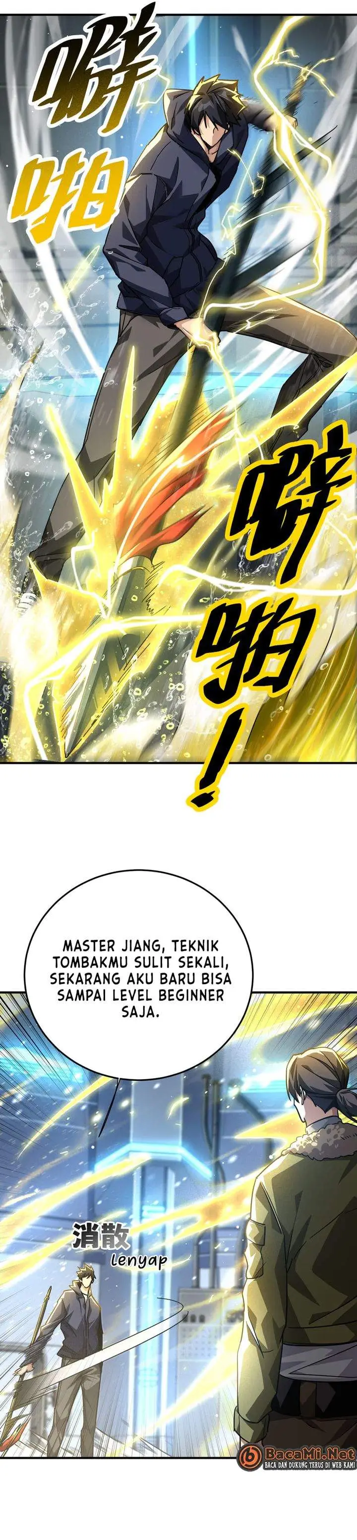 image-komik-high-martial-world-one-hand-to-overwhelm-three-thousand-emperors-chapter-27-2/34
