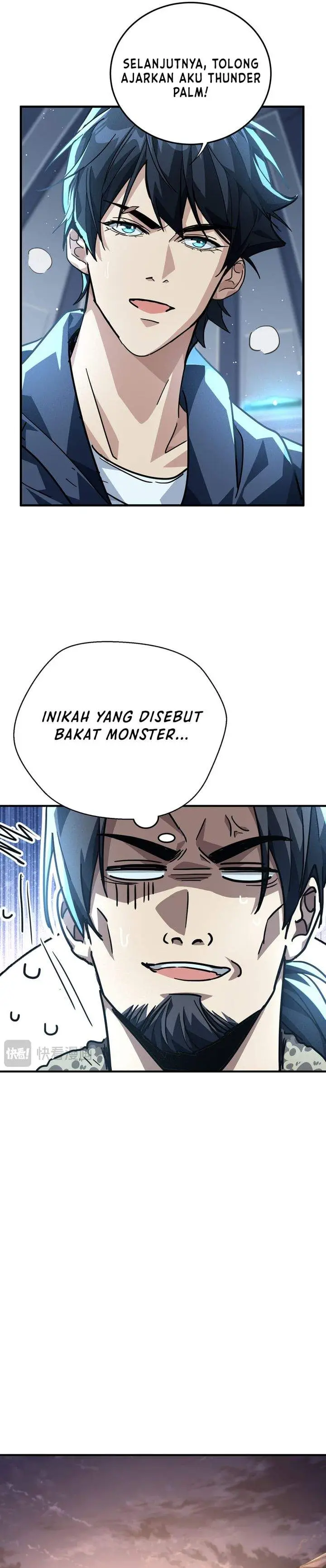 image-komik-high-martial-world-one-hand-to-overwhelm-three-thousand-emperors-chapter-27-3/34