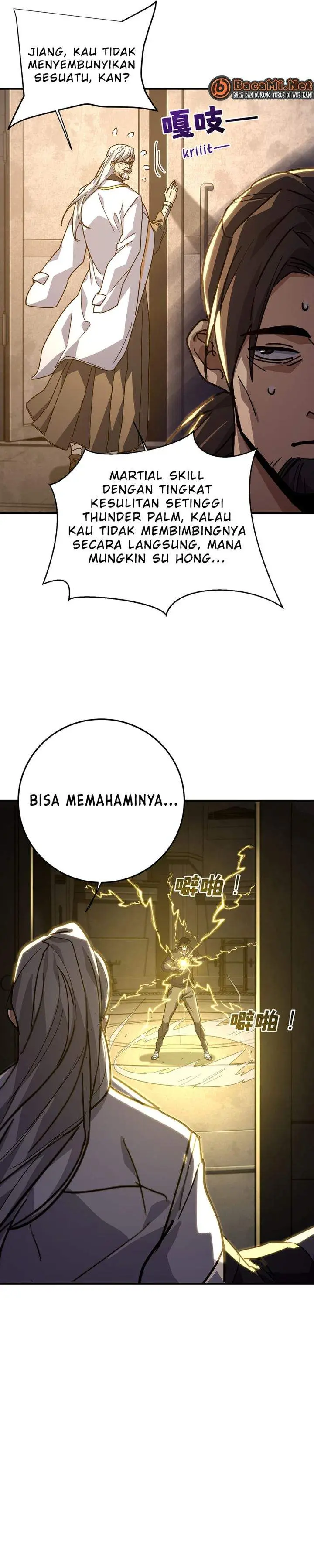 image-komik-high-martial-world-one-hand-to-overwhelm-three-thousand-emperors-chapter-27-5/34