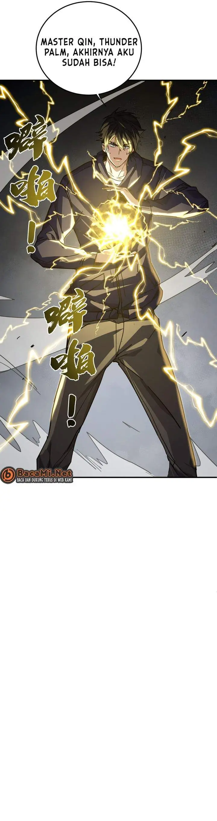 image-komik-high-martial-world-one-hand-to-overwhelm-three-thousand-emperors-chapter-27-6/34