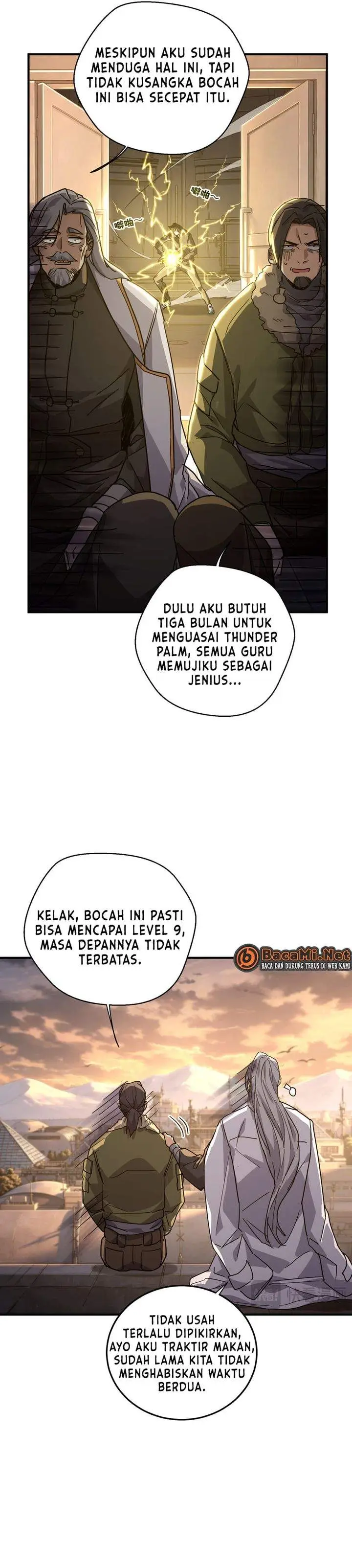 image-komik-high-martial-world-one-hand-to-overwhelm-three-thousand-emperors-chapter-27-7/34