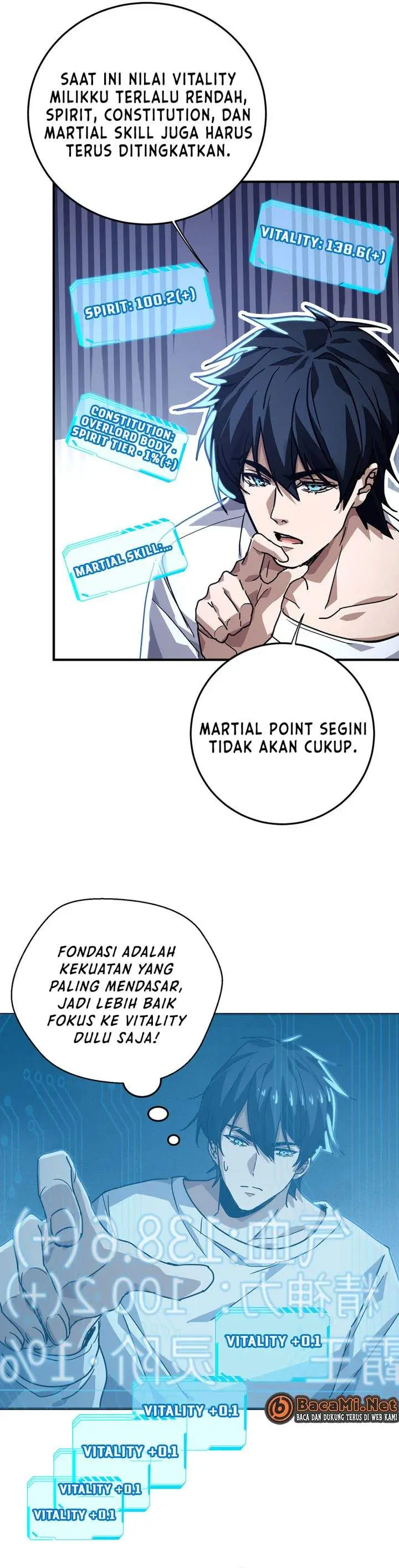image-komik-high-martial-world-one-hand-to-overwhelm-three-thousand-emperors-chapter-27-10/34
