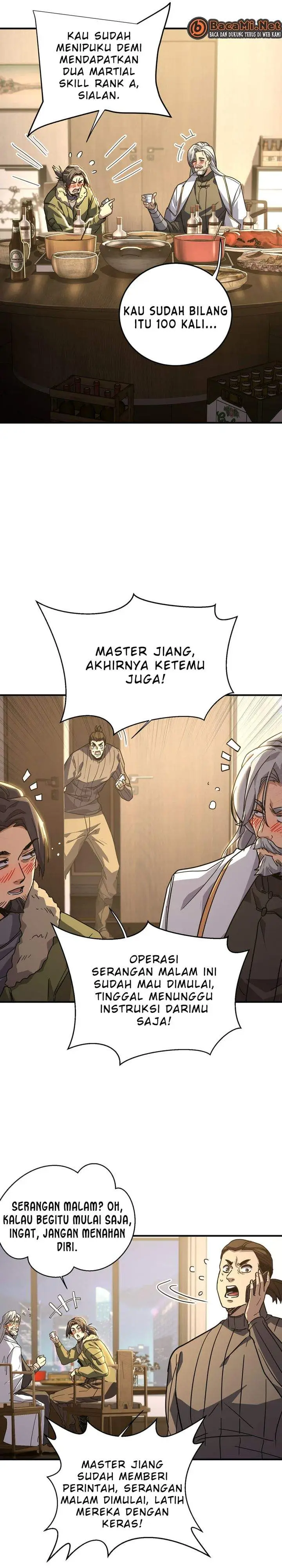 image-komik-high-martial-world-one-hand-to-overwhelm-three-thousand-emperors-chapter-27-12/34