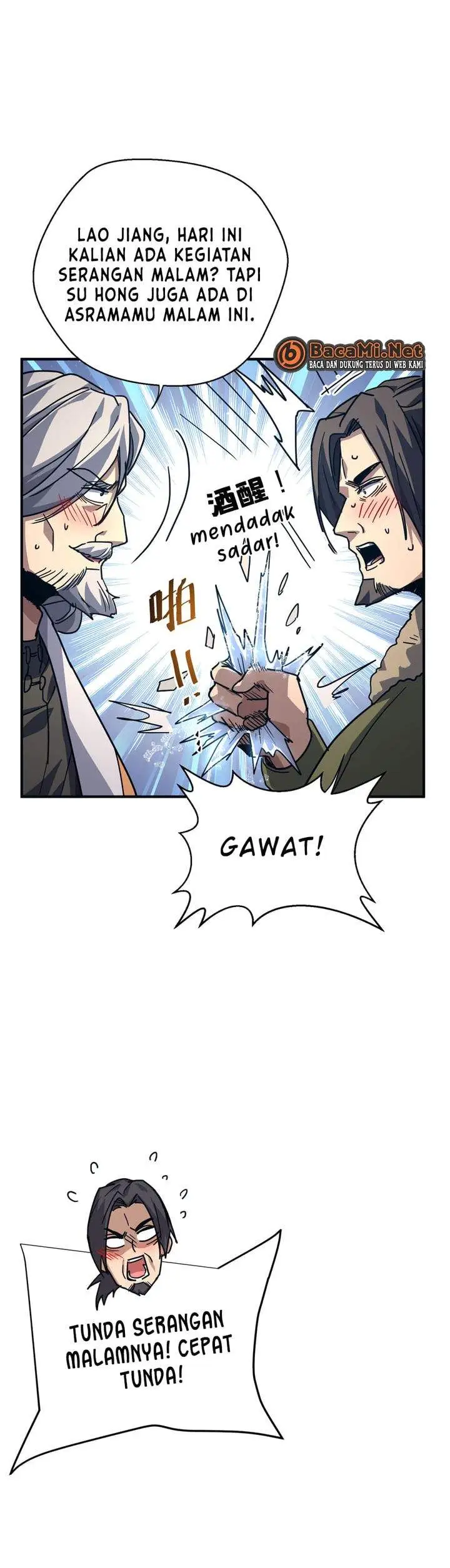 image-komik-high-martial-world-one-hand-to-overwhelm-three-thousand-emperors-chapter-27-13/34