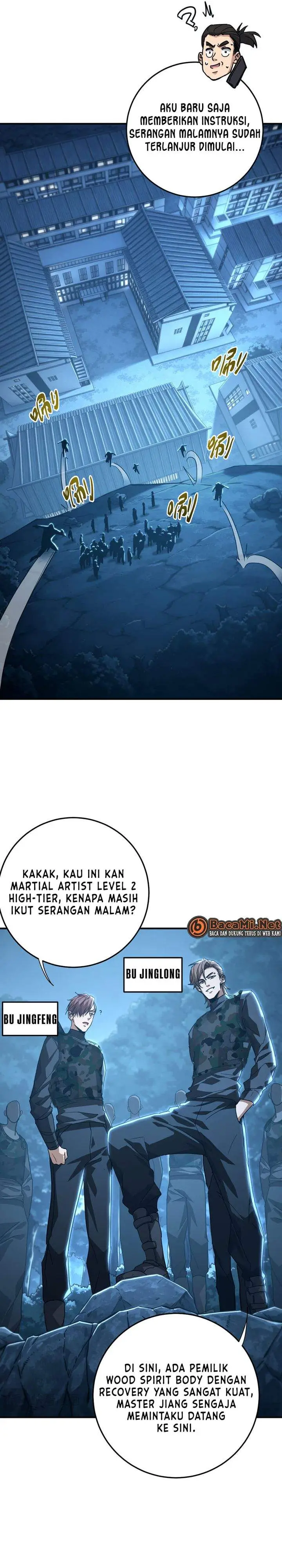 image-komik-high-martial-world-one-hand-to-overwhelm-three-thousand-emperors-chapter-27-14/34