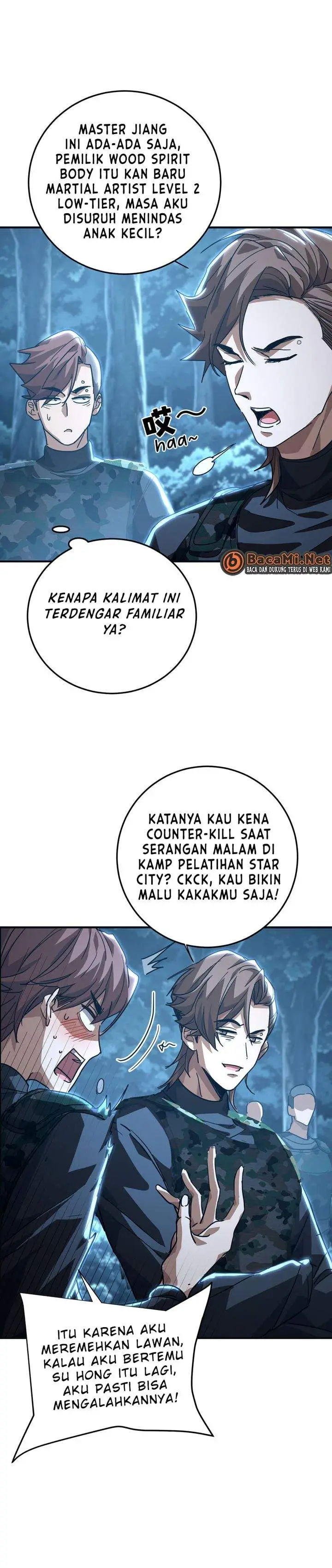 image-komik-high-martial-world-one-hand-to-overwhelm-three-thousand-emperors-chapter-27-15/34