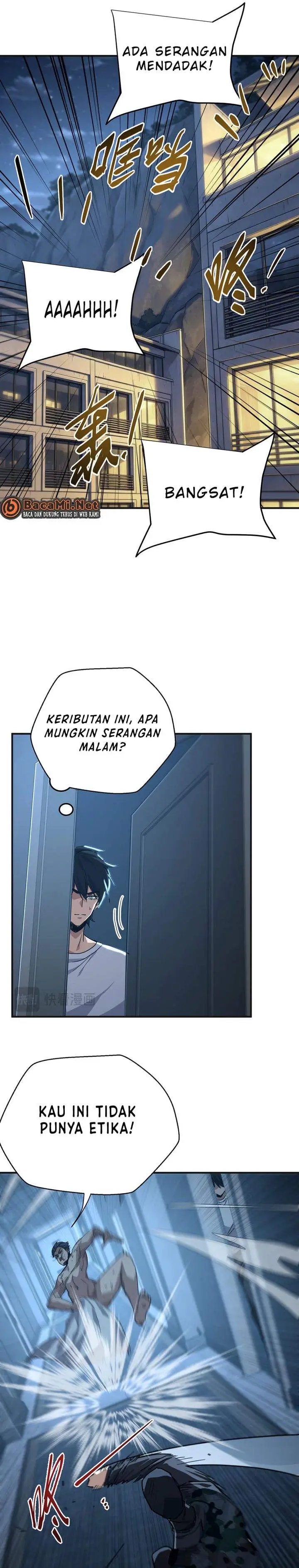 image-komik-high-martial-world-one-hand-to-overwhelm-three-thousand-emperors-chapter-27-18/34