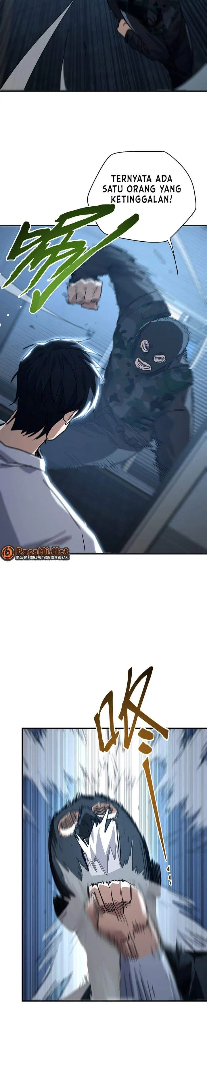 image-komik-high-martial-world-one-hand-to-overwhelm-three-thousand-emperors-chapter-27-19/34