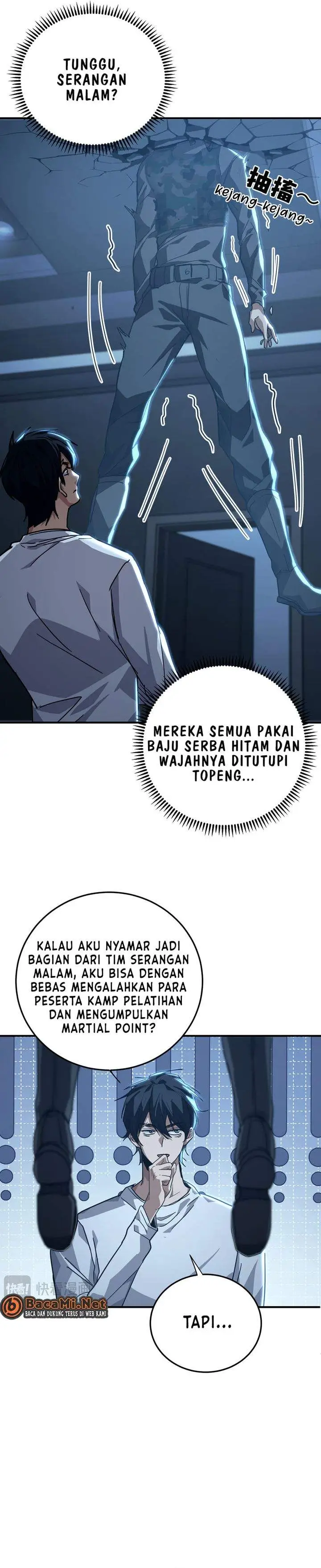 image-komik-high-martial-world-one-hand-to-overwhelm-three-thousand-emperors-chapter-27-21/34