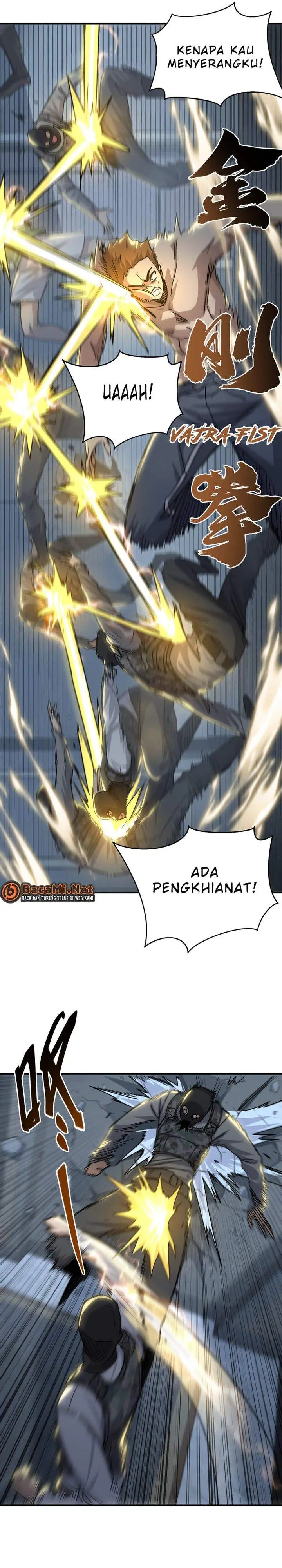 image-komik-high-martial-world-one-hand-to-overwhelm-three-thousand-emperors-chapter-27-26/34
