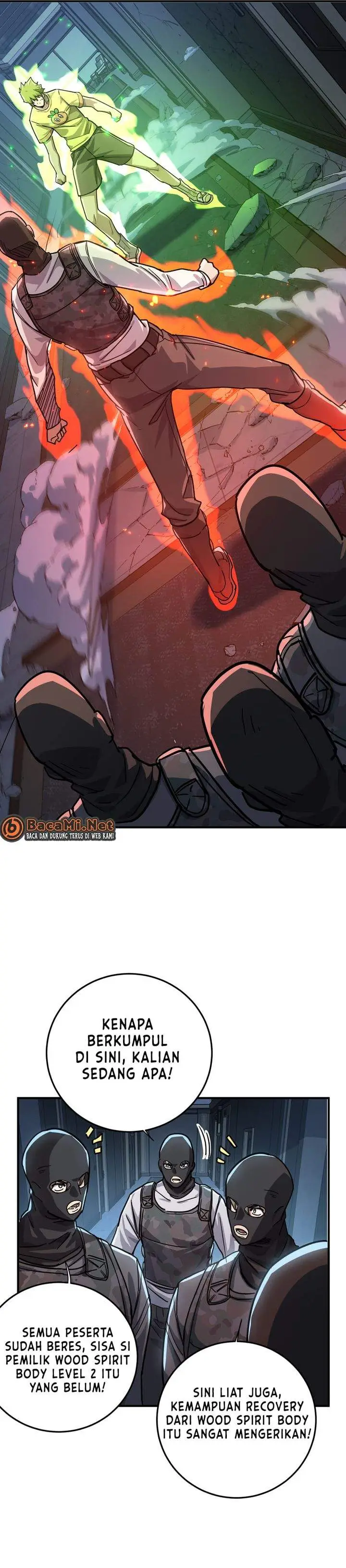 image-komik-high-martial-world-one-hand-to-overwhelm-three-thousand-emperors-chapter-27-30/34