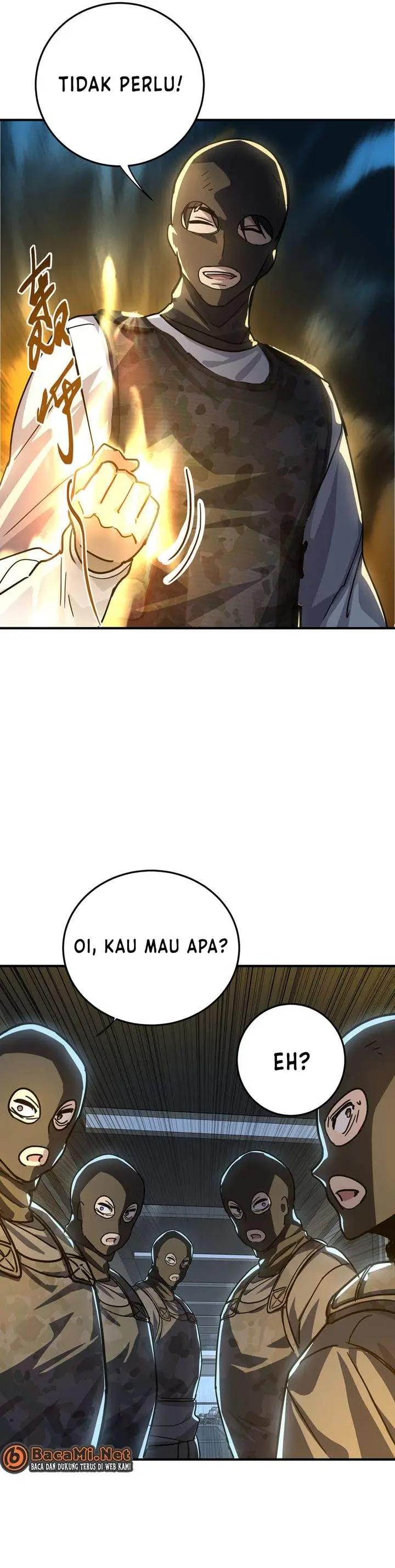 image-komik-high-martial-world-one-hand-to-overwhelm-three-thousand-emperors-chapter-27-31/34