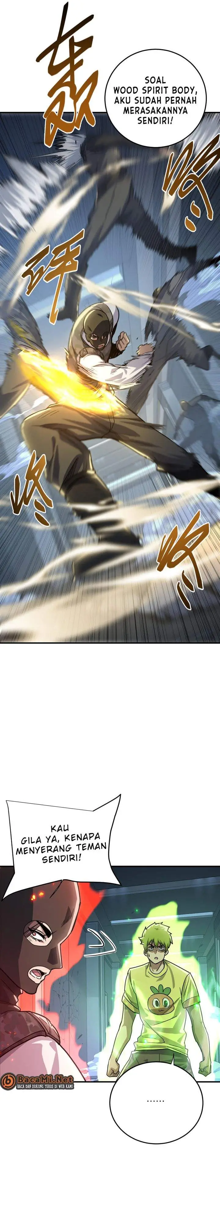 image-komik-high-martial-world-one-hand-to-overwhelm-three-thousand-emperors-chapter-27-32/34