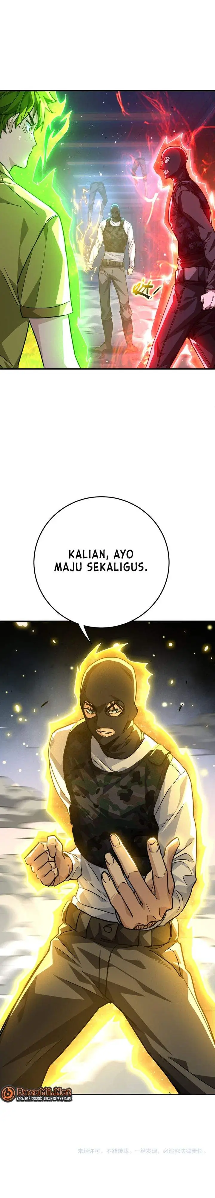 image-komik-high-martial-world-one-hand-to-overwhelm-three-thousand-emperors-chapter-27-33/34