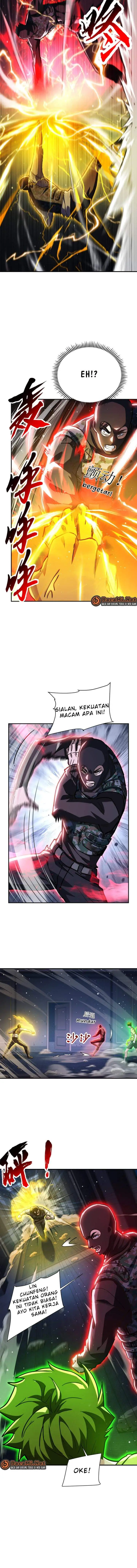 image-komik-high-martial-world-one-hand-to-overwhelm-three-thousand-emperors-chapter-28-1/14