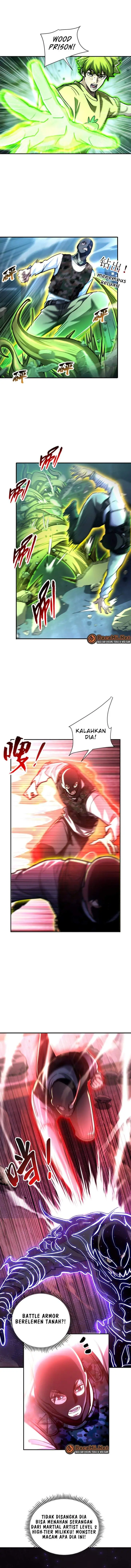 image-komik-high-martial-world-one-hand-to-overwhelm-three-thousand-emperors-chapter-28-2/14