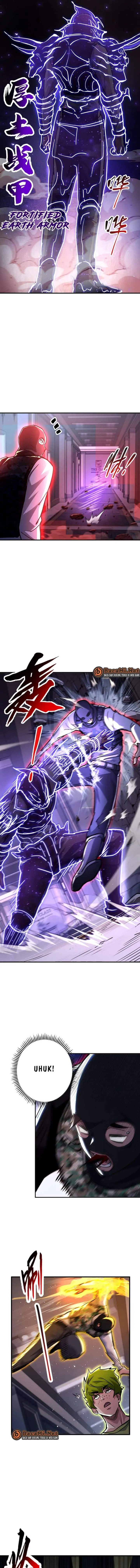 image-komik-high-martial-world-one-hand-to-overwhelm-three-thousand-emperors-chapter-28-3/14