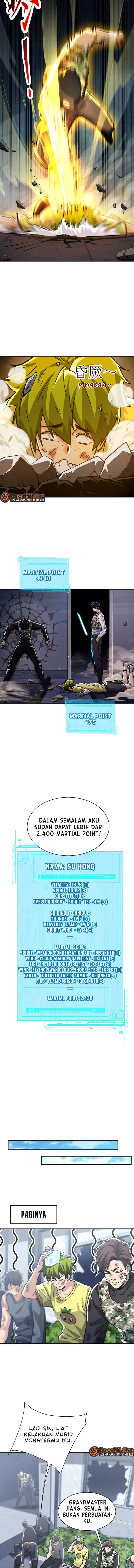 image-komik-high-martial-world-one-hand-to-overwhelm-three-thousand-emperors-chapter-28-4/14