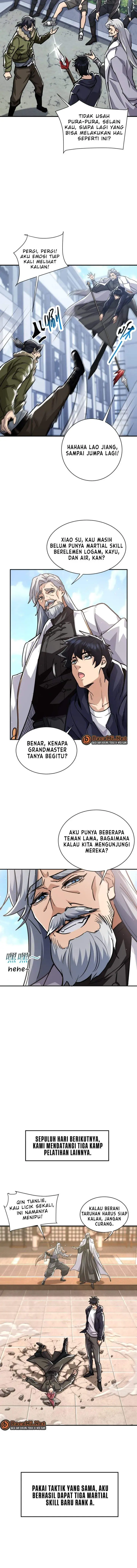 image-komik-high-martial-world-one-hand-to-overwhelm-three-thousand-emperors-chapter-28-5/14