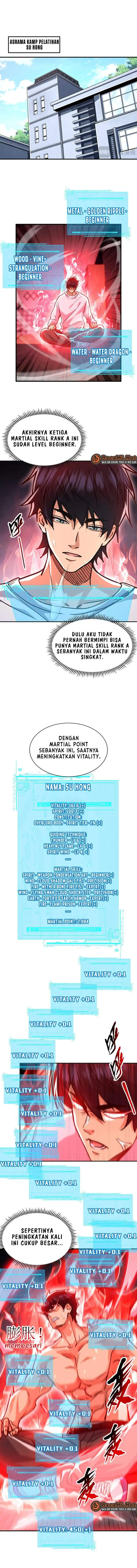 image-komik-high-martial-world-one-hand-to-overwhelm-three-thousand-emperors-chapter-28-6/14