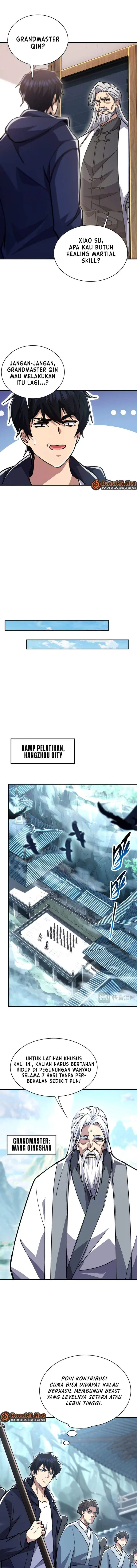 image-komik-high-martial-world-one-hand-to-overwhelm-three-thousand-emperors-chapter-28-8/14