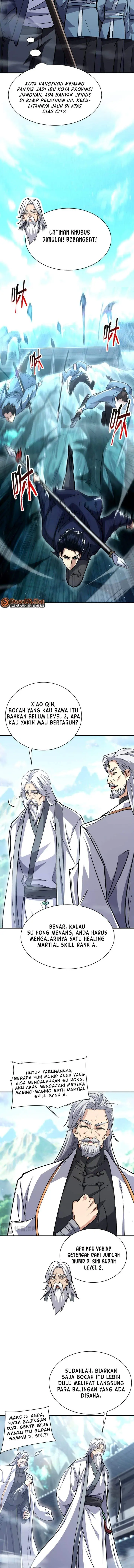 image-komik-high-martial-world-one-hand-to-overwhelm-three-thousand-emperors-chapter-28-9/14