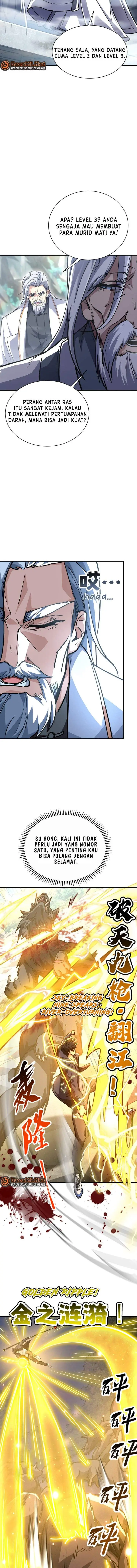 image-komik-high-martial-world-one-hand-to-overwhelm-three-thousand-emperors-chapter-28-10/14