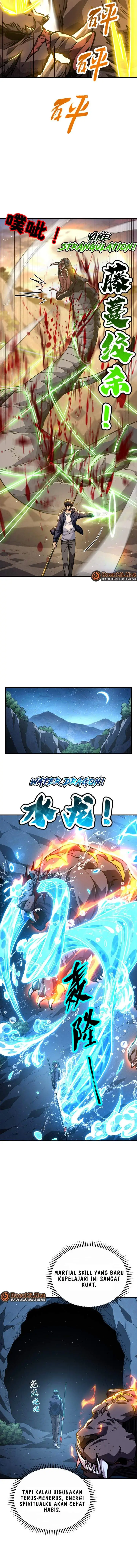image-komik-high-martial-world-one-hand-to-overwhelm-three-thousand-emperors-chapter-28-11/14