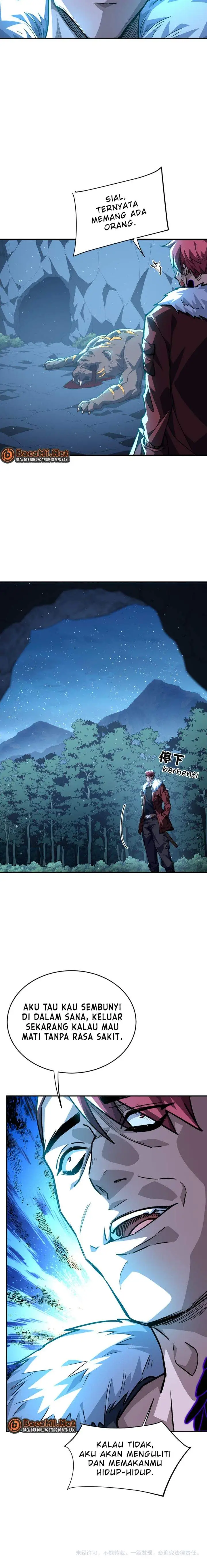 image-komik-high-martial-world-one-hand-to-overwhelm-three-thousand-emperors-chapter-28-13/14