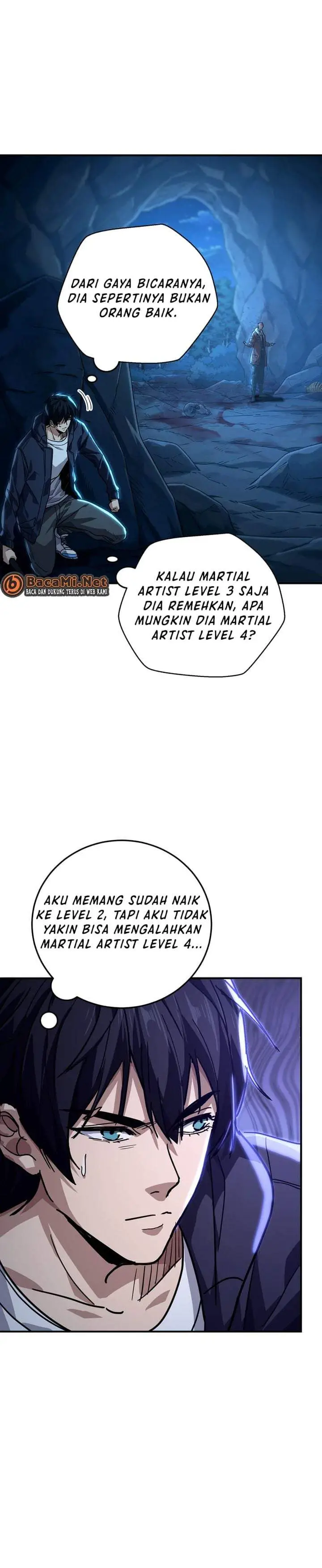 image-komik-high-martial-world-one-hand-to-overwhelm-three-thousand-emperors-chapter-29-1/31