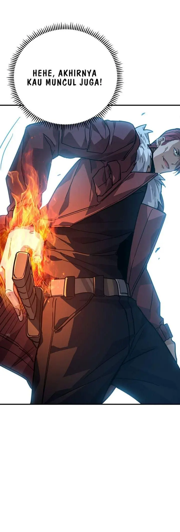 image-komik-high-martial-world-one-hand-to-overwhelm-three-thousand-emperors-chapter-29-3/31