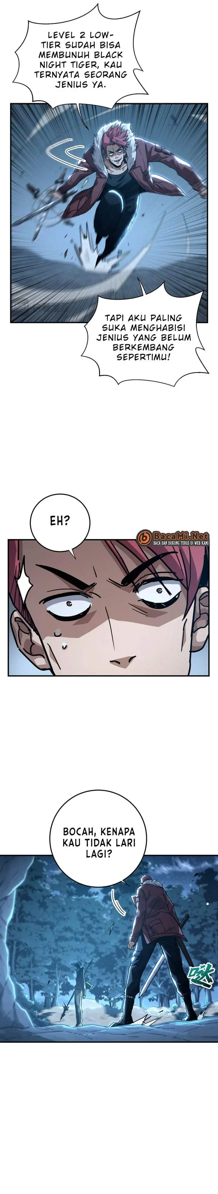 image-komik-high-martial-world-one-hand-to-overwhelm-three-thousand-emperors-chapter-29-5/31