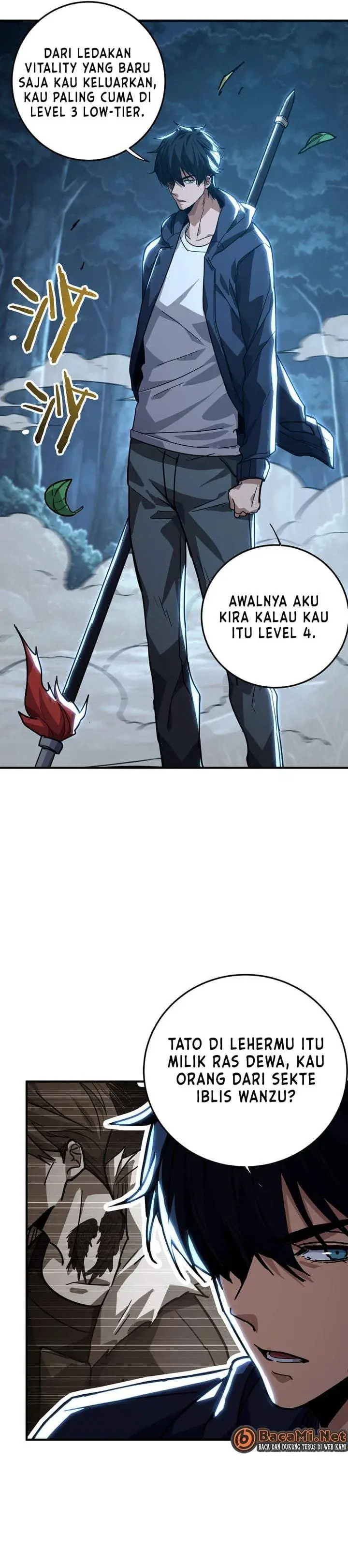 image-komik-high-martial-world-one-hand-to-overwhelm-three-thousand-emperors-chapter-29-6/31