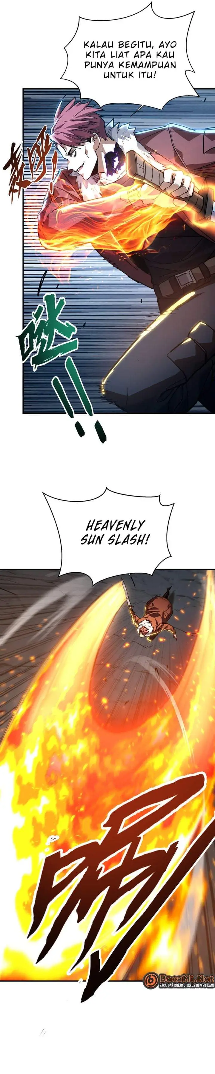image-komik-high-martial-world-one-hand-to-overwhelm-three-thousand-emperors-chapter-29-8/31