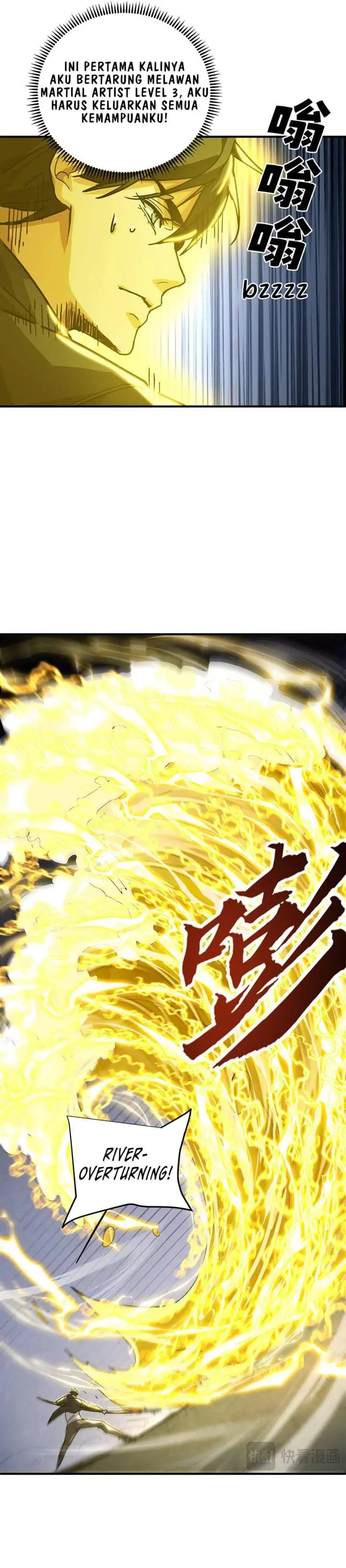 image-komik-high-martial-world-one-hand-to-overwhelm-three-thousand-emperors-chapter-29-9/31