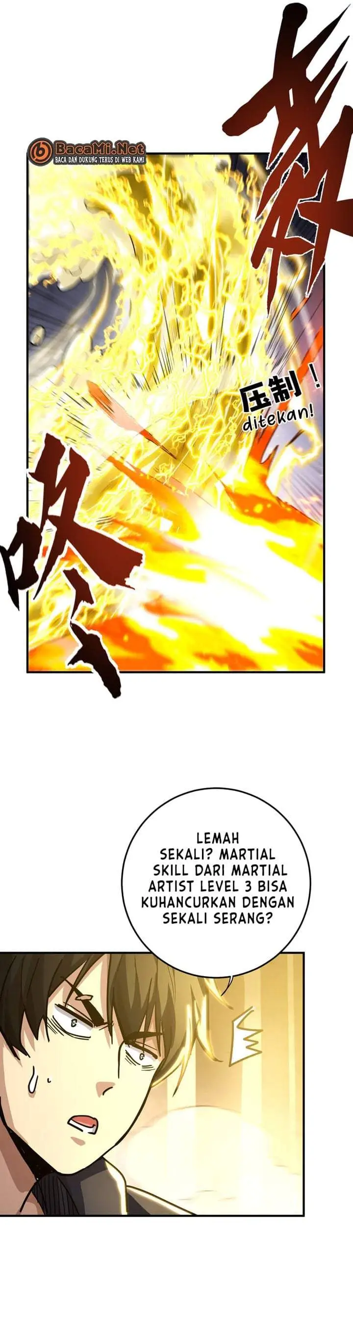image-komik-high-martial-world-one-hand-to-overwhelm-three-thousand-emperors-chapter-29-10/31