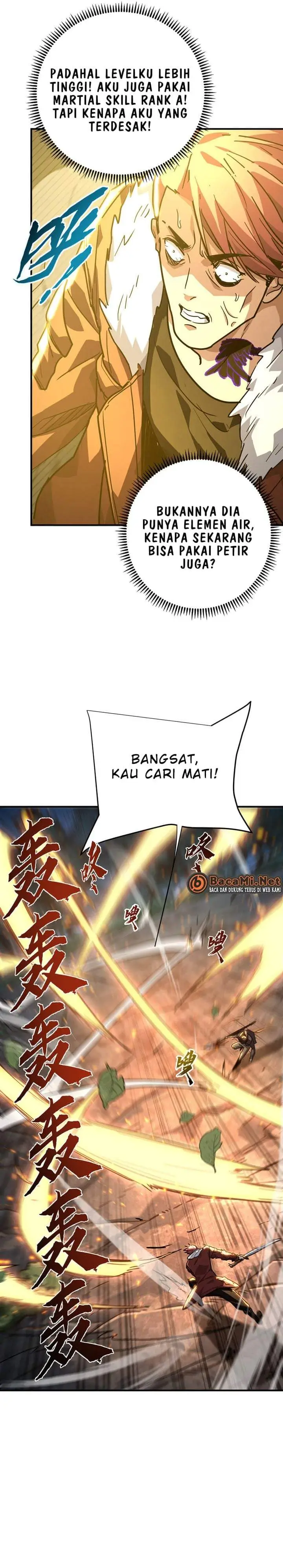 image-komik-high-martial-world-one-hand-to-overwhelm-three-thousand-emperors-chapter-29-11/31
