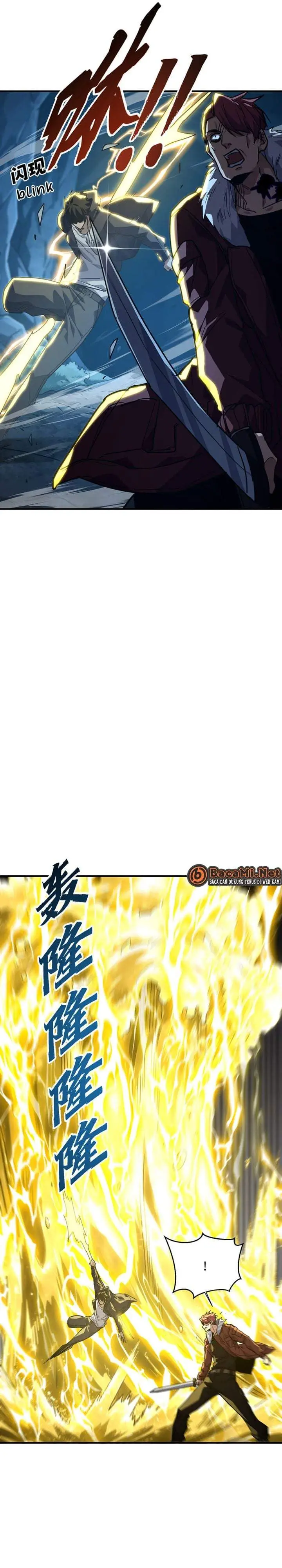 image-komik-high-martial-world-one-hand-to-overwhelm-three-thousand-emperors-chapter-29-12/31