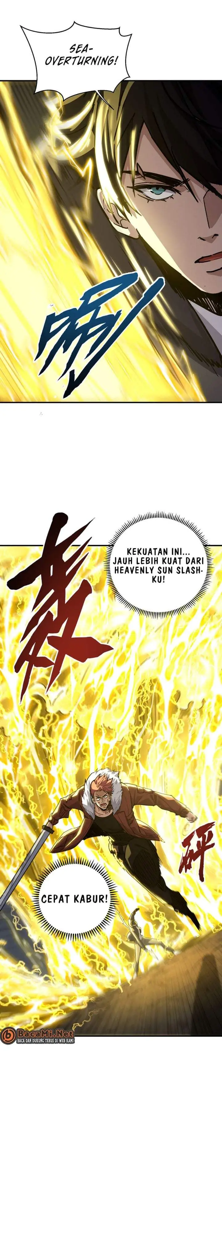 image-komik-high-martial-world-one-hand-to-overwhelm-three-thousand-emperors-chapter-29-13/31