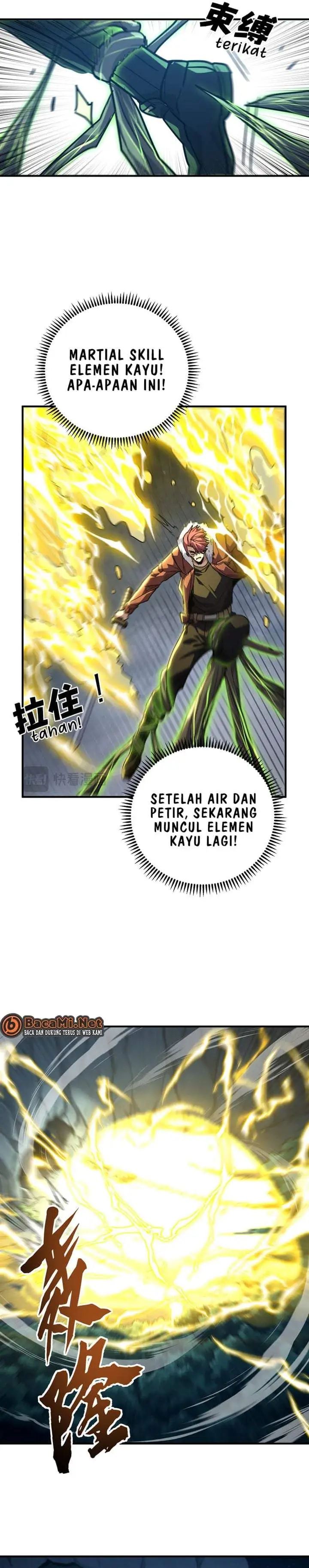 image-komik-high-martial-world-one-hand-to-overwhelm-three-thousand-emperors-chapter-29-14/31