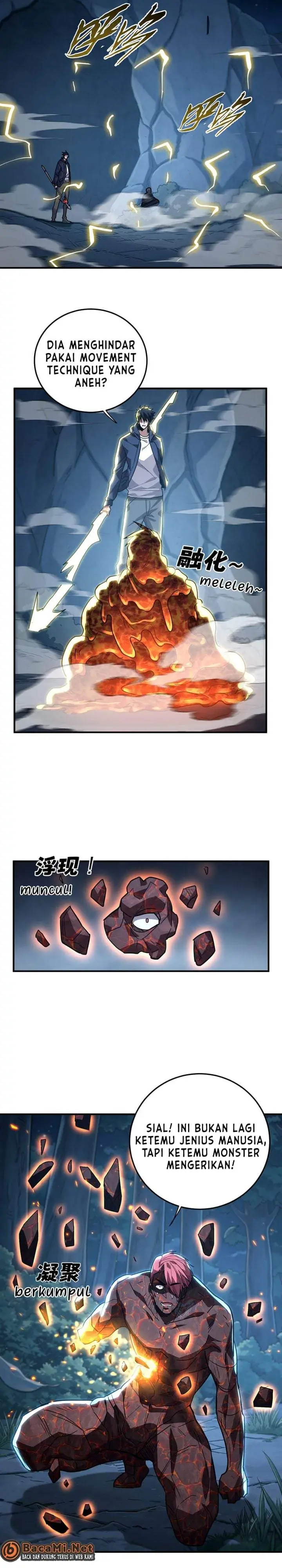 image-komik-high-martial-world-one-hand-to-overwhelm-three-thousand-emperors-chapter-29-15/31