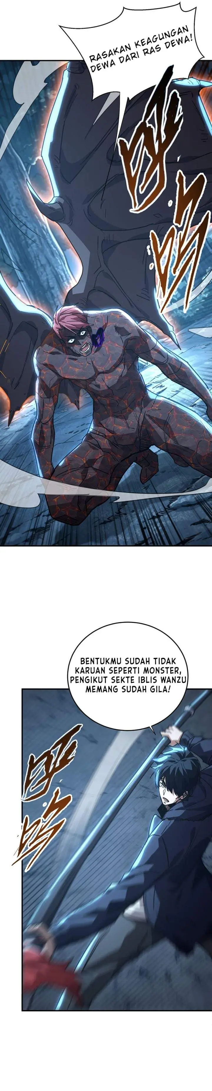 image-komik-high-martial-world-one-hand-to-overwhelm-three-thousand-emperors-chapter-29-17/31