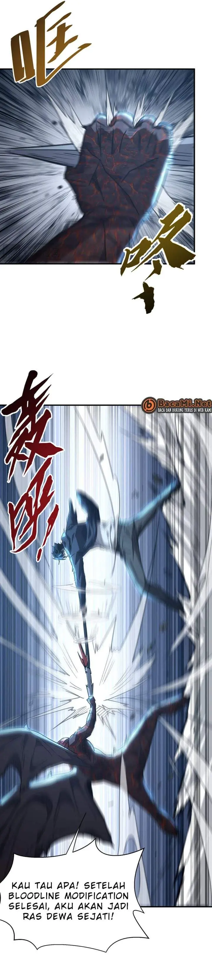 image-komik-high-martial-world-one-hand-to-overwhelm-three-thousand-emperors-chapter-29-18/31