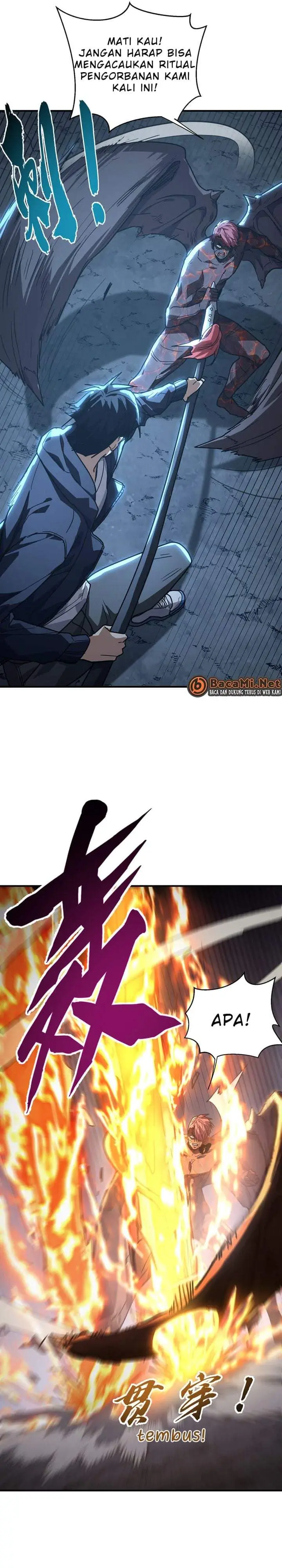 image-komik-high-martial-world-one-hand-to-overwhelm-three-thousand-emperors-chapter-29-19/31