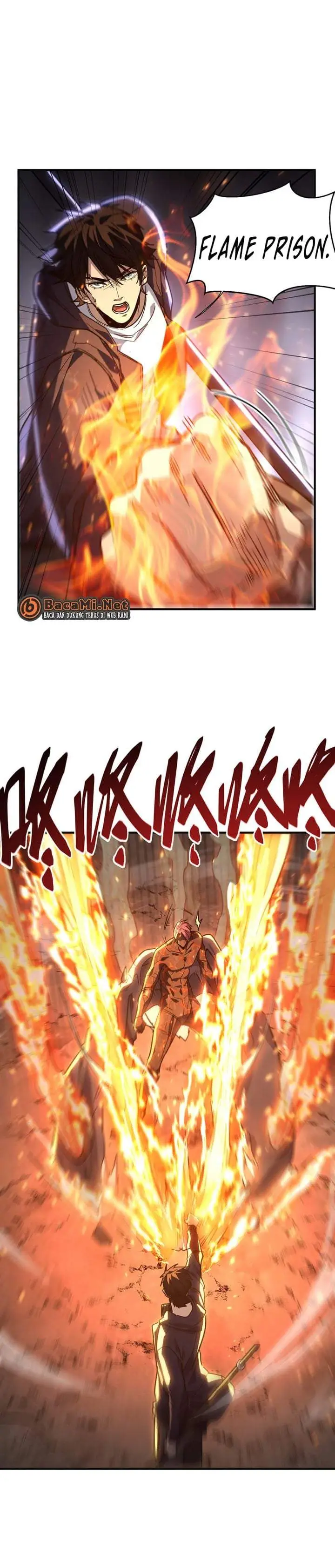 image-komik-high-martial-world-one-hand-to-overwhelm-three-thousand-emperors-chapter-29-20/31