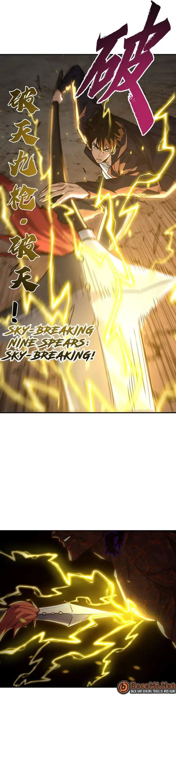 image-komik-high-martial-world-one-hand-to-overwhelm-three-thousand-emperors-chapter-29-21/31
