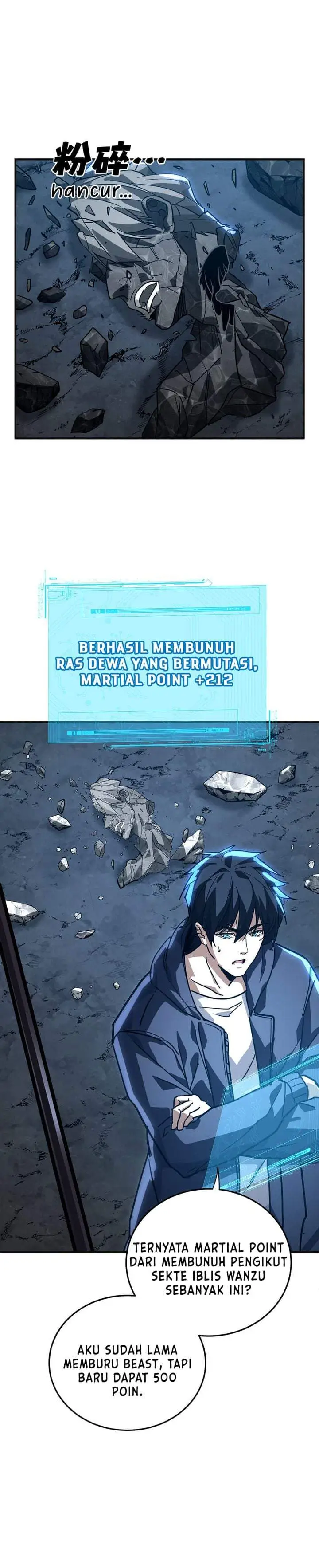 image-komik-high-martial-world-one-hand-to-overwhelm-three-thousand-emperors-chapter-29-23/31