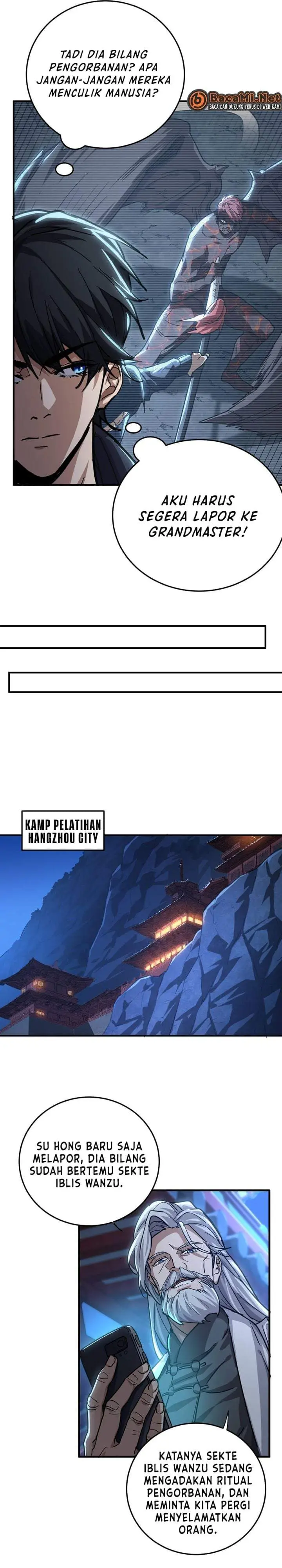 image-komik-high-martial-world-one-hand-to-overwhelm-three-thousand-emperors-chapter-29-24/31